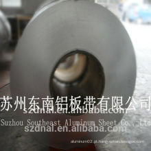 1070 H22 alumínio bobina china abastecimento